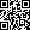 https://mehrnews.com/x32YjC