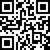 https://mehrnews.com/x386Jy
