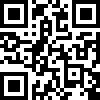 https://mehrnews.com/x36nGY