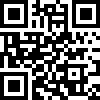 https://mehrnews.com/xNx3k