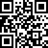 https://mehrnews.com/x37Jfb