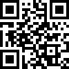 https://mehrnews.com/x3bv6S