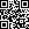 https://mehrnews.com/x34kcW