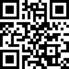 https://mehrnews.com/xLx8K