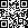 https://mehrnews.com/xWcMM