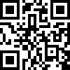 https://mehrnews.com/x33wSz