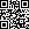 https://mehrnews.com/xLn59