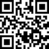 https://mehrnews.com/xVL4s