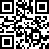 https://mehrnews.com/x32sRS