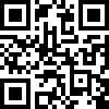 https://mehrnews.com/x37XyC