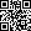 https://mehrnews.com/xQyHy