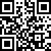https://mehrnews.com/x38mqQ