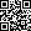 https://mehrnews.com/x39W9g