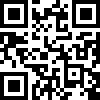 https://mehrnews.com/xSRHf