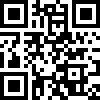 https://mehrnews.com/xQ5qN