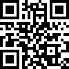 https://mehrnews.com/xnBXz