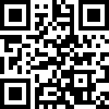 https://mehrnews.com/x38KCX