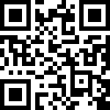 https://mehrnews.com/x8Qqw