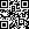 https://mehrnews.com/x39tkZ