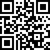 https://mehrnews.com/x3cND2