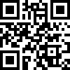 https://mehrnews.com/xQZNV