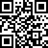 https://mehrnews.com/x3dc3J
