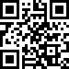 https://mehrnews.com/x3cj8L