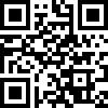 https://mehrnews.com/x3cNrm