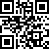 https://mehrnews.com/xshV2