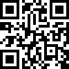 https://mehrnews.com/x336mp