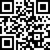 https://mehrnews.com/x37yC9