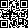 https://mehrnews.com/x3cRg9