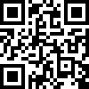 https://mehrnews.com/x3chjH