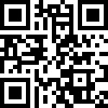 https://mehrnews.com/xQmYP