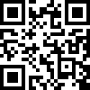 https://mehrnews.com/xn7bH
