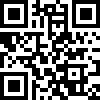 https://mehrnews.com/xXKyp