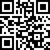 https://mehrnews.com/xSm3d