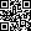 https://mehrnews.com/x377yX