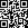 https://mehrnews.com/x38n8R