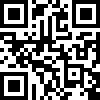 https://mehrnews.com/x37ZSw