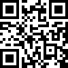 https://mehrnews.com/xwrx6