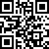 https://mehrnews.com/xPb9Y