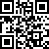 https://mehrnews.com/xYNwK