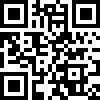https://mehrnews.com/xTXWg
