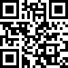 https://mehrnews.com/xTvCW