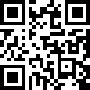 https://mehrnews.com/xZzFT