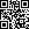 https://mehrnews.com/xQqBN