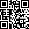 https://mehrnews.com/xnPqF