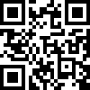 https://mehrnews.com/xWJVT