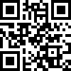 https://mehrnews.com/xRtjS